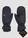 Roxy Gore-Tex Fizz Palcáky