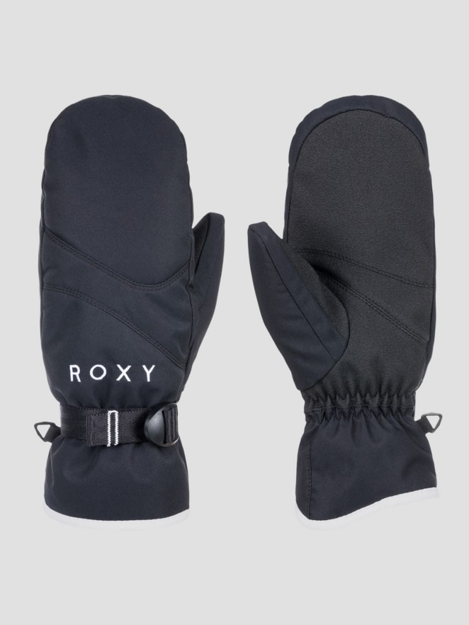 Roxy Jetty Solid Vantar