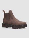 Roxy Lorena Botas de Invierno