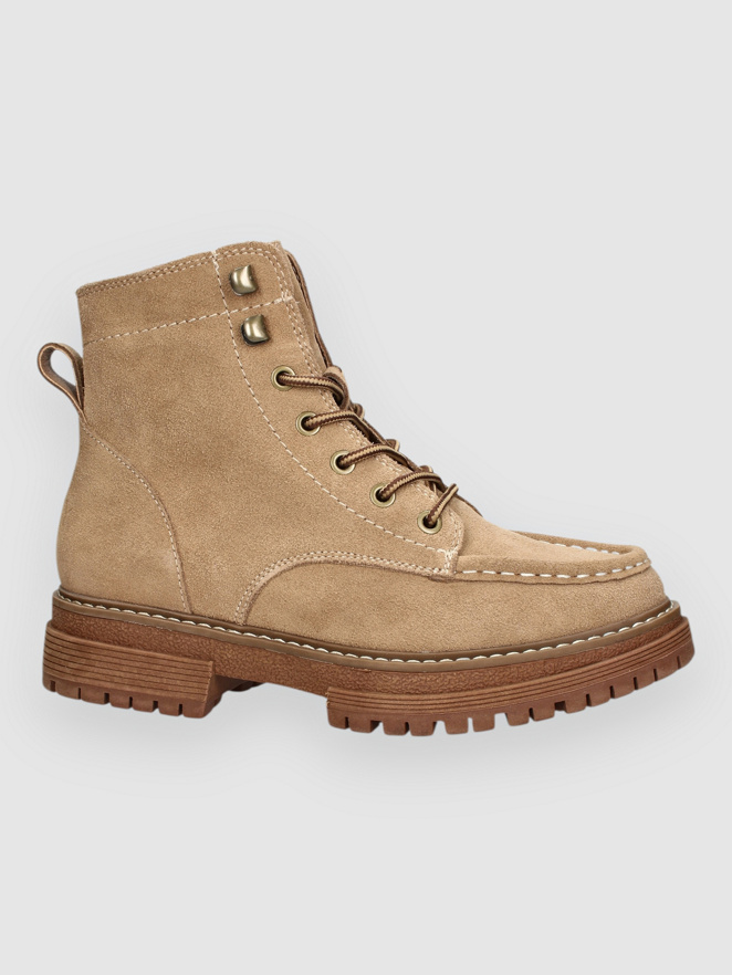 Roxy Work It Boots