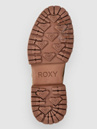 Roxy Work It Winterstiefel