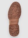 Roxy Work It Winterstiefel
