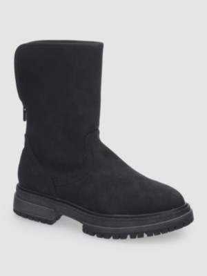 Roxy Autumn Botas