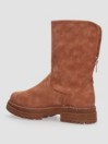 Roxy Autumn Botas de Invierno