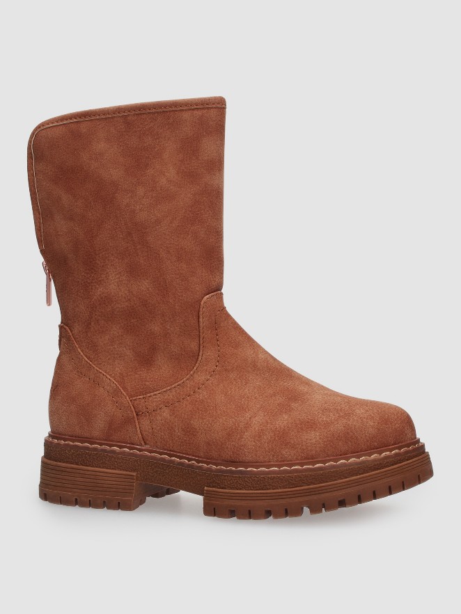 Roxy Autumn Botas de Invierno