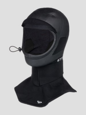 Roxy Elite Capuz With Dickie 2.0 Capuz