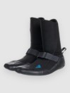 Roxy Swell S 5.0 Round Toe Booties
