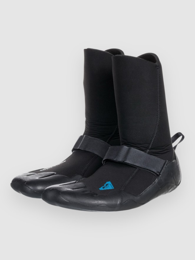 Roxy Swell S 5.0 Round Toe Booties