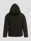 Roxy Galaxy Giacca