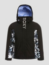 Roxy Galaxy Giacca