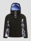Roxy Galaxy Giacca