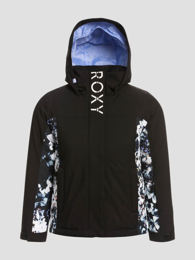 Roxy Galaxy Giacca