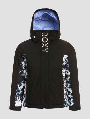 Roxy Galaxy Jacket