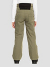 Roxy Diversion Byxor