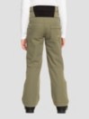 Roxy Diversion Byxor