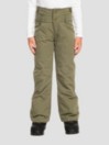 Roxy Diversion Byxor