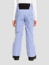 Roxy Diversion Byxor