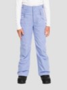 Roxy Diversion Byxor