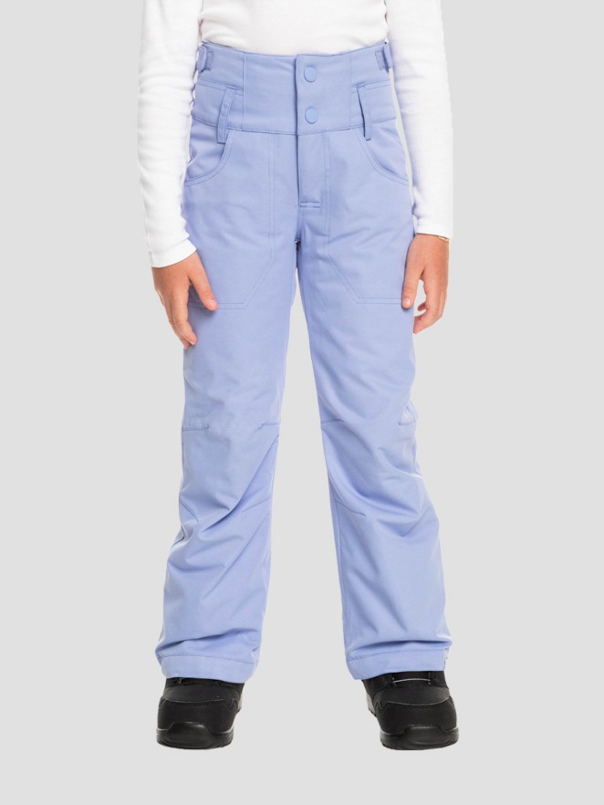 Roxy Diversion Byxor