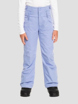 Roxy Diversion Hose