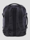Cabin Zero Military 28L Cabin Backpack