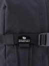 Cabin Zero Military 28L Cabin Backpack