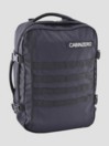 Cabin Zero Military 28L Cabin Backpack