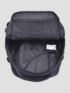 Cabin Zero Military 28L Cabin Backpack