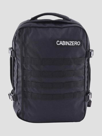 Cabin Zero Military 28L Cabin Backpack