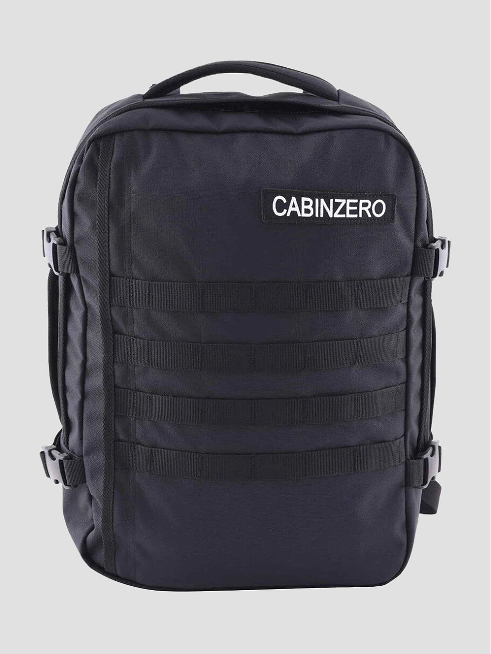 Military 28L Cabin Backpack
