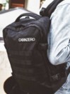 Cabin Zero Military 28L Cabin Backpack
