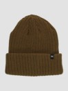 Billabong Arcade Kulich