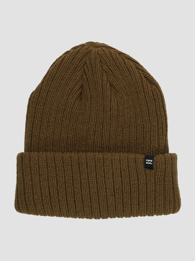 Billabong Arcade Kulich