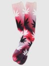 HUF Digital Plantlife Socks
