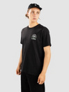 Billabong Feeling Free T-shirt