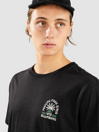 Billabong Feeling Free T-shirt