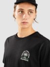Billabong Feeling Free T-shirt
