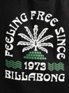 Billabong Feeling Free T-shirt
