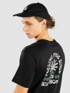 Billabong Feeling Free T-shirt