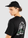 Billabong Feeling Free T-shirt