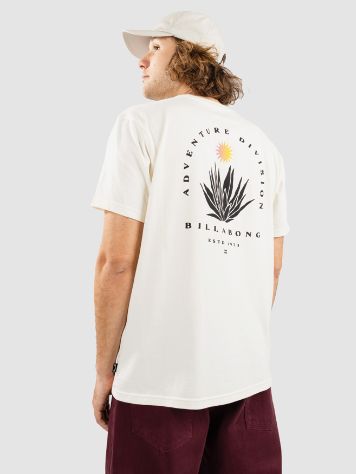 Billabong Agave T-Shirt