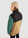 Billabong Boundary Trail Zip Giacca