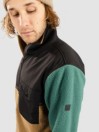 Billabong Boundary Trail Zip Giacca