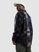 Furnace Flannel Shirt