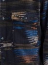 Billabong Furnace Flannel Skjorte