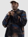 Billabong Furnace Flannel Skjorte