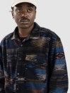 Billabong Furnace Flannel Skjorte