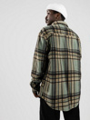 Billabong Furnace Flannel Camicia