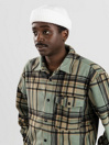 Billabong Furnace Flannel Camicia