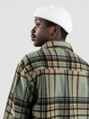 Billabong Furnace Flannel Camicia